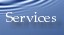 Water & Wastewater Treatment Utilities Management Services